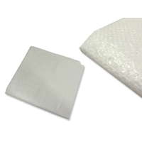 Magyar Homokzsák - Szőttes zsák - Árvízvédelmi homokzsák -ÜRES- 56x110 cm