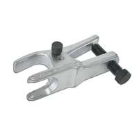 Ellient Tools Gömbcsukló prés nagy ÚJ! ( TD1516/1 )