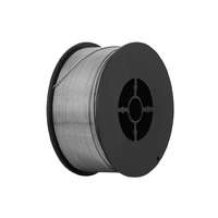 IWELD CO huzal 0,9 mm 1 kg-os E71T-GS -portöltésű-