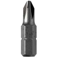 Jonnesway Tools Bit üthető Jonnesway 5/16" PH3