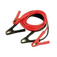 Connect Indító kábel - bika kábel 750A - 35 mm2 x 5 méter - 1 pár