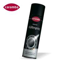 Caramba Chemie Gmbh. Fagyasztó spray 500 ml Caramba