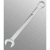 Genius Tools Csillag-villáskulcs colos (31,75mm) 1-1/4" Genius