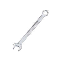 Genius Tools Csillag-villáskulcs colos ( 9,52mm) 3/8" Genius