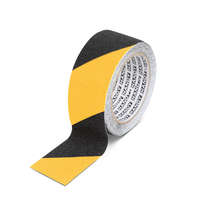 Handy Csúszásgátló szalag sárga-fekete 50 mm x 5 m öntapadós - Handy