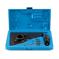 Laser Tools Lehúzó magasnyomású szivattyúhoz Hyundai/KIA 1.1/1.4/1.5/1.6/1.7