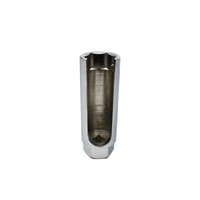 Ellient Tools Lambdaszonda kiszerelő 22 mm egyenes 3/8" - Ellient