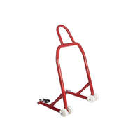 Torin Big Red Motorkerékpár alátámasztó 05-ös Hátsó