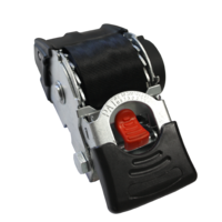 Marolo Motorkerékpár szerelő/emelő állvány MAROLO-hoz automata racsnis heveder