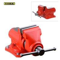 York Satu 125 mm YORK