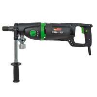 Eibenstock Gyémántfúró készlet 2200W nedves/száraz magfúró Eibenstock