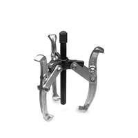 Ellient Tools Csapágylehúzó 3 körmös, átfordítható 20-110 mm