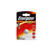 Energizer Elem 3V - CR2012 gombelem - Li Energizer