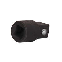 Genius Tools Légkulcs átalakító adapter 3/8" - 1/2" bővítő