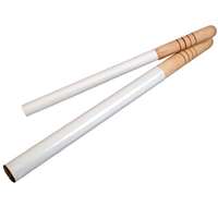 Graniflex Kettős köszörűhöz kőszabályozó - kőlehúzó rúd 250 x 22 mm - 1 db