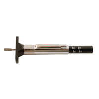Laser Tools Gumiabroncs mélységmérő 1-22 mm mélységig - Laser