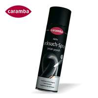 Caramba Chemie Gmbh. Gázszivárgás és szivárgás kereső spray 400 ml Caramba