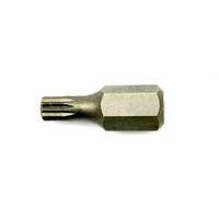 Genius Tools Bit 10 mm-es Spline-XZN M10 x 30 mm - Genius