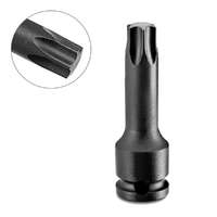 Jonnesway Tools Légkulcsfej torx 1/2" 30-as