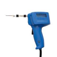 SMA Tools Forrasztó pisztolypáka - pillanatpáka 75 W