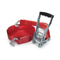 Spanitex Rakományrögzítő heveder, spanifer - kampós - 5 tonna / 8 méter