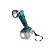 Makita Szerelőlámpa, akkus 14.4-18V 180 Lm 3.2 W- akku nélkül - Makita