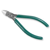 Jonnesway Tools Fogó oldalcsípő 125 mm