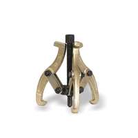 Ellient Tools Csapágylehúzó 3 körmös, átfordítható 30-210 mm (TD0701/8)