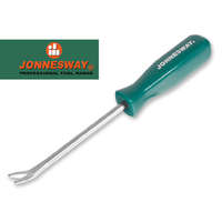 Jonnesway Tools Patent kiszedő mini Jonnesway