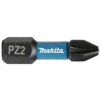 Makita Csavarbehajtó bit PZ2 25 mm - Makita
