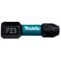 Makita Csavarbehajtó bit PZ3 25 mm - Makita