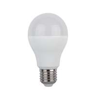 Elmark Izzó LED körte 10 W fehér 110/60 mm E27 ELMARK