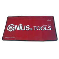 Genius Tools Sárvédő takaró mágneses Genius nagy 1050x600 mm