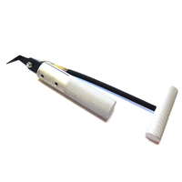 Ellient Tools Szélvédőkivágó szerszám T-fogós késes Ellient