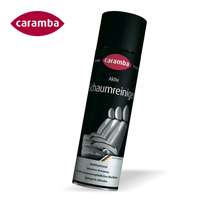 Caramba Chemie Gmbh. Tisztítóhab spray 500 ml Caramba 64010603 (64010601)
