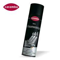 Caramba Chemie Gmbh. Tisztítóhab spray 500 ml Caramba 64010603 , 64010601