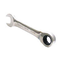 Genius Tools Csillag-villás racsnis röv 10-es Genius