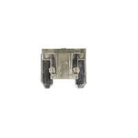 Connect Biztosíték, alacsony profilú - MINI 2 Amperes 5 db -