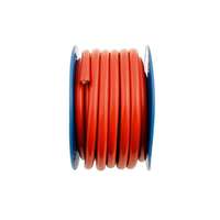 Connect Indító kábel 12V-os piros kábel 25mm2 - 37/0,9 - 10 méter