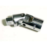 Genius Tools Crowa csukló 1/4" Genius