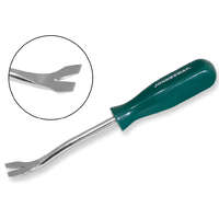 Jonnesway Tools Patent kiszedő Jonnesway