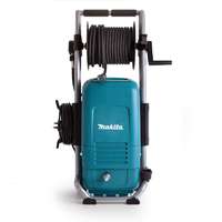 Makita Magasnyomású mosó 2300 W 140 Bar 500 l/h - Makita