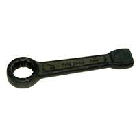 GK Tools Üthető csillagkulcs 41-es