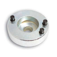 Laser Tools - UK Vezérlésrögzítő készlet Alfa Romeo 145/145 Twin Spark 1.4