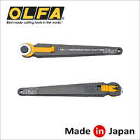 Olfa Vágókés OLFA dekor és hobby perforáló kés 18 mm