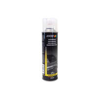Motip Klímatísztító spray 500 ml + fújó csővel Motip