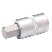 BGS Technic Bit imbusz 14 mm-es 1/2" befogóval