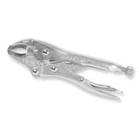 Jonnesway Tools Fogó patent 130 mm