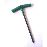 Bondhus Torx kulcs T-fogós 25-ös Bondhus