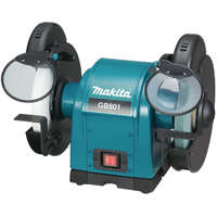 Makita Kettős köszörű, 550 W 205 mm - Makita